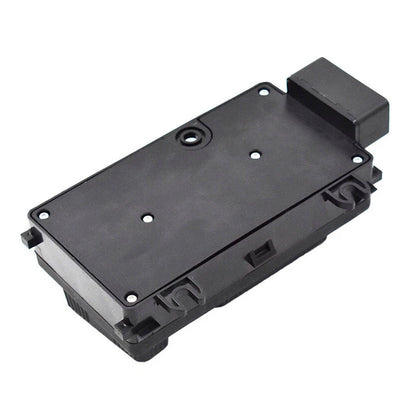 Interruttore sedile elettrico anteriore sinistro 12450166 per Cadillac Escalade 2002-2006