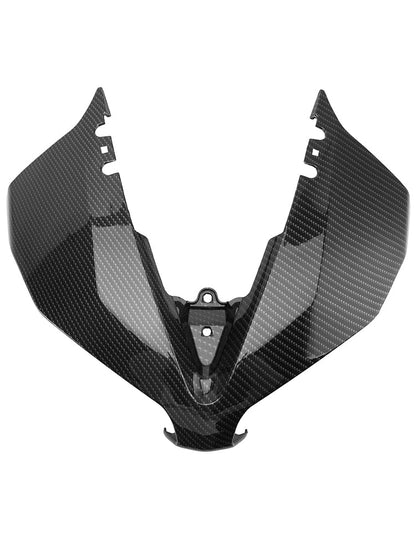Copertura del faro anteriore Daytona 660 2024-2025