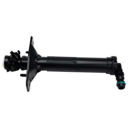 Ugello lavavetri anteriore destro Audi A6 C7 2011-2018 4G0955102