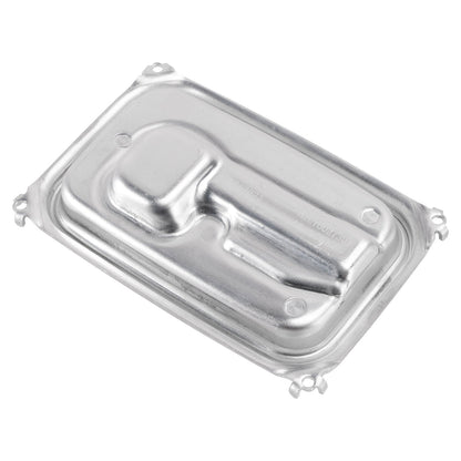 Modulo di controllo fari a LED Mercedes-Benz W177 Classe A A2139002734