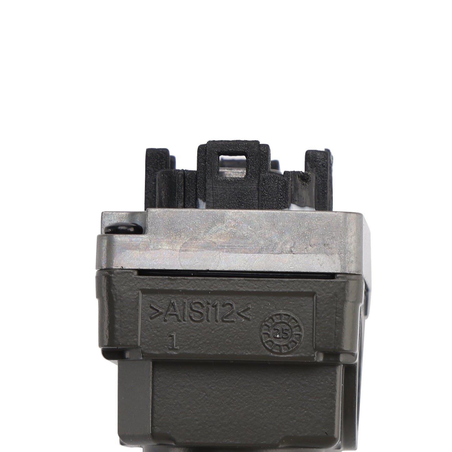 Telecamera di parcheggio anteriore e posteriore Land Rover Jaguar 2016-2020 JK83-19G590-BA