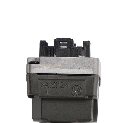 Telecamera di parcheggio anteriore e posteriore Land Rover Jaguar 2016-2020 JK83-19G590-BA