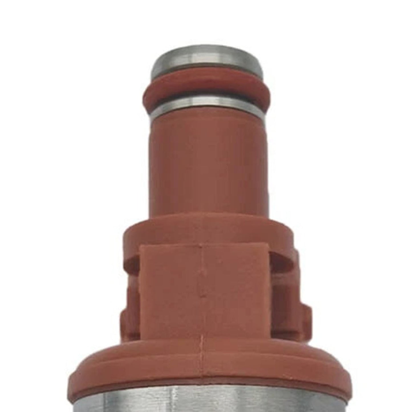 Iniettori di carburante MDL560 per Mitsubishi Mirage CP9A (4 pezzi)