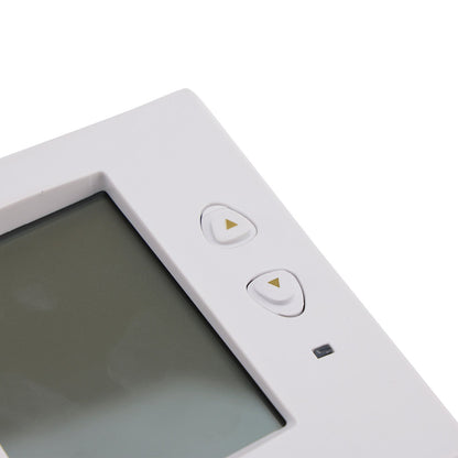 R0551800 Centralina di servizio per Zodiac Jandy AquaLink RS One Touch Control System