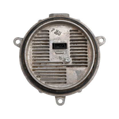 Centralina elettrica per fari allo xeno HID D3S 9065256 per Buick