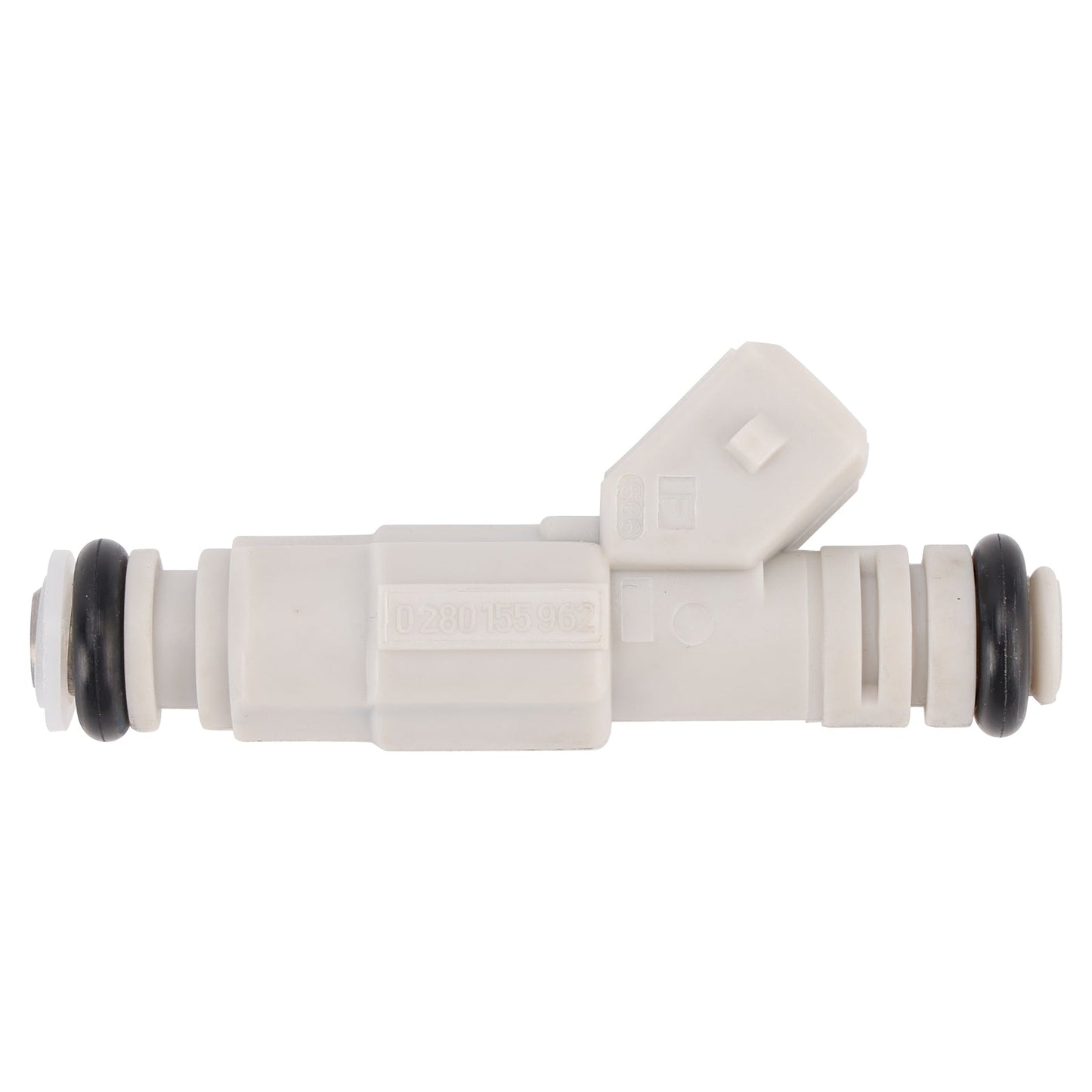 1 iniettore di carburante per Mazda B4000 Ford Ranger Explorer 4.0L 98-01 0280155962