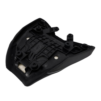 Kit sella posteriore per pilota e passeggero per Yamaha MT-07 689cc, anni 2025-2026