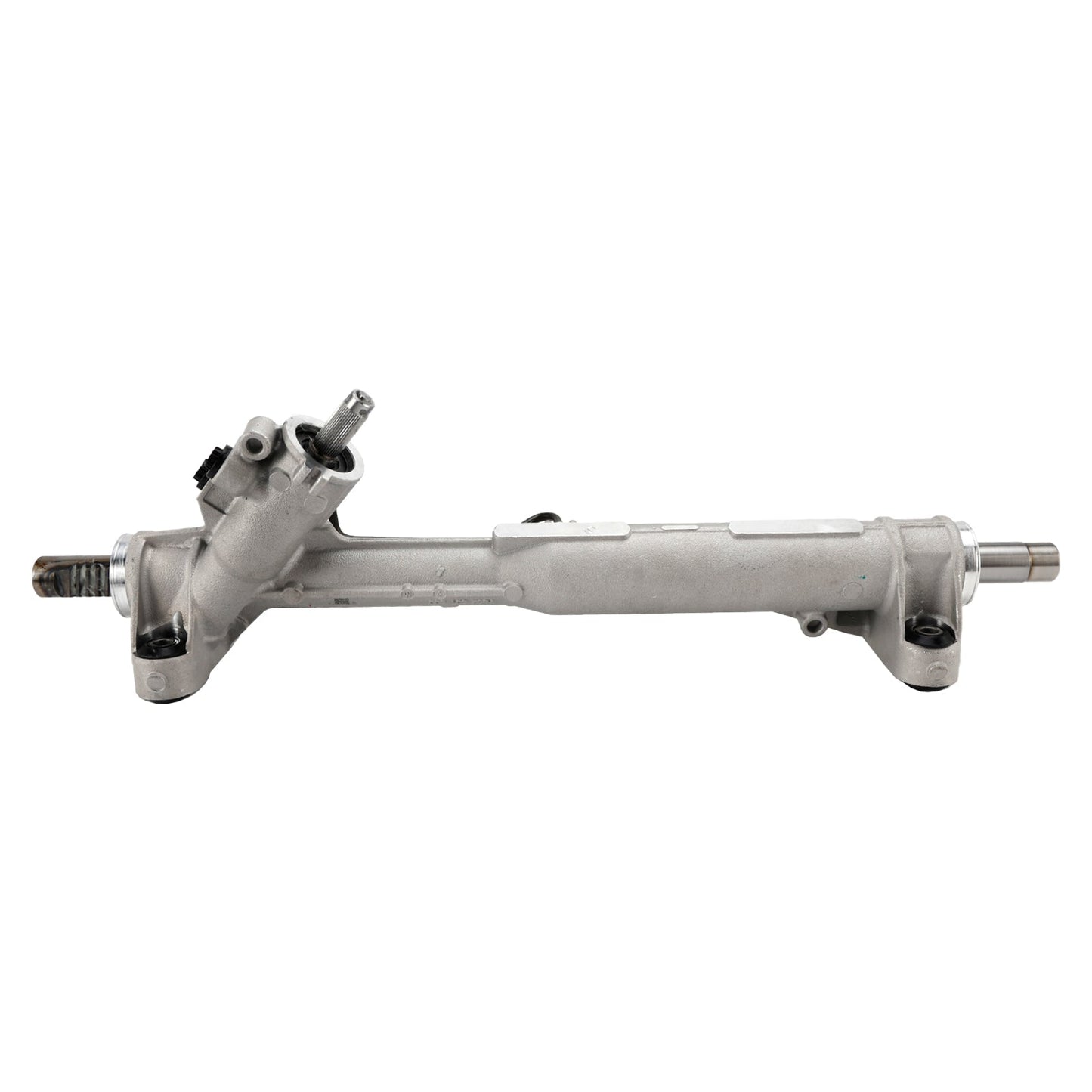 Scatola sterzo idraulica 701422061J per VW Transporter Bus T4 IV Box 93-03