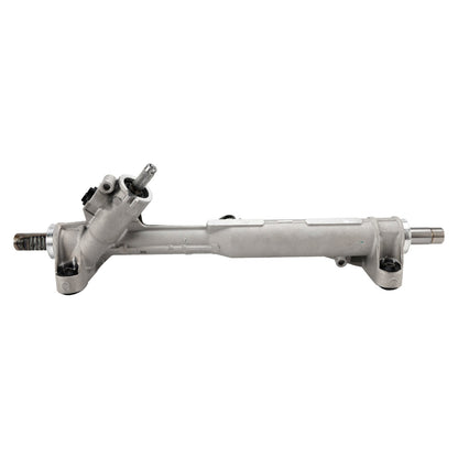 Scatola sterzo idraulica 701422061J per VW Transporter Bus T4 IV Box 93-03
