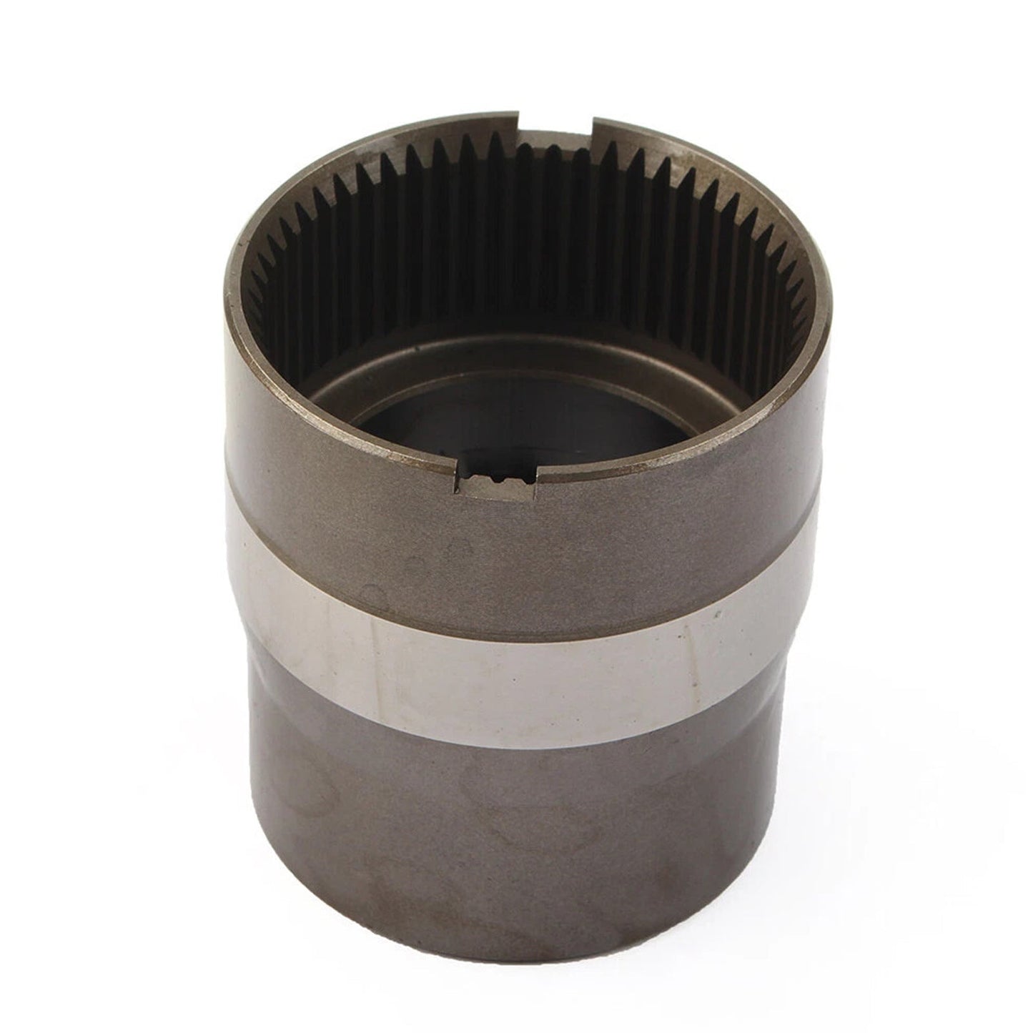Manicotto differenziale trasmissione LR002746 per Freelander2/Evoque 2006-2016