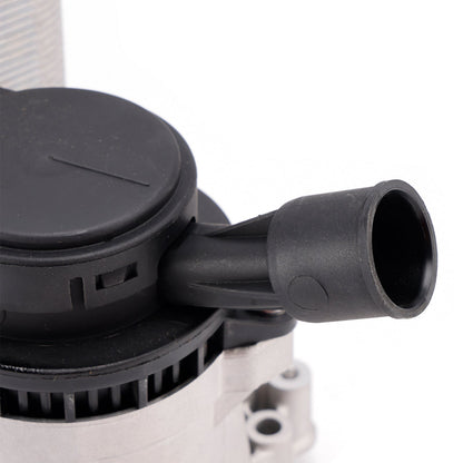 2005-2013 Per RANGE ROVER SPORT Alloggiamento filtro olio motore Radiatore olio LR006427