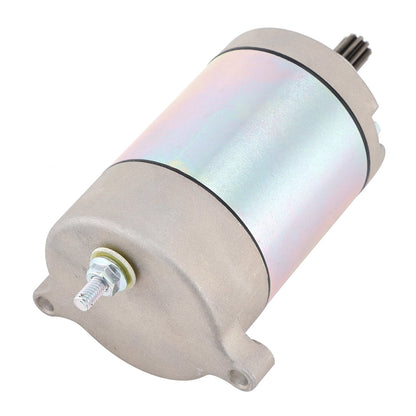 Motorino di avviamento per CFMoto CF250 250NK 2021-2024 CF300 300NK 300SS 2022-2025