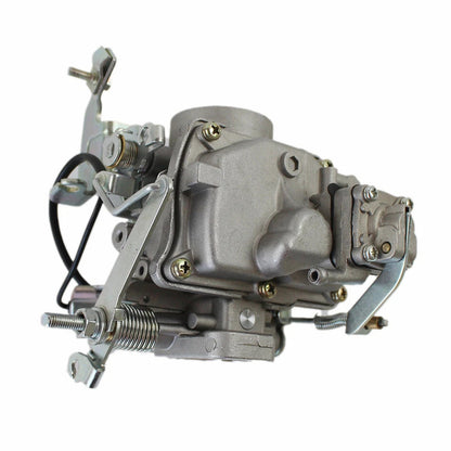 13200-82780 Per Suzuki SJ410 1983-2009 (1347) Carburatore 13200-77100