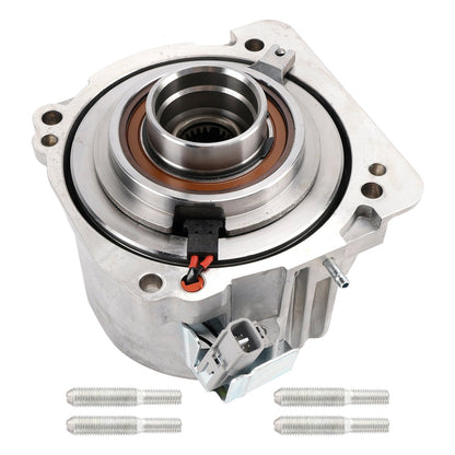 Giunto viscoso differenziale posteriore 41303-68013 per Toyota Venza AWD 2009-2014