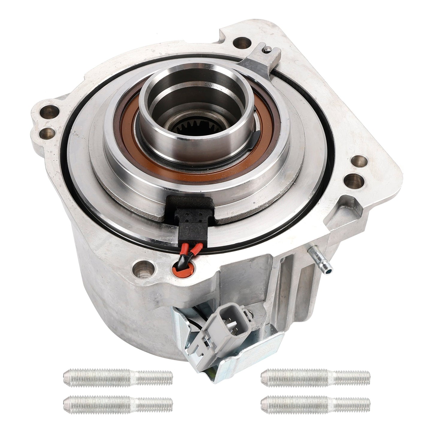 Giunto viscoso differenziale posteriore Toyota Matrix AWD 2009-2013 41303-68013 4130368012