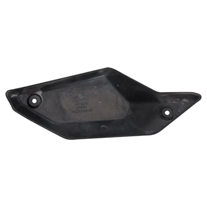 Carenature decorative per pannello telaio sinistro Honda X-ADV 750 2021-2025
