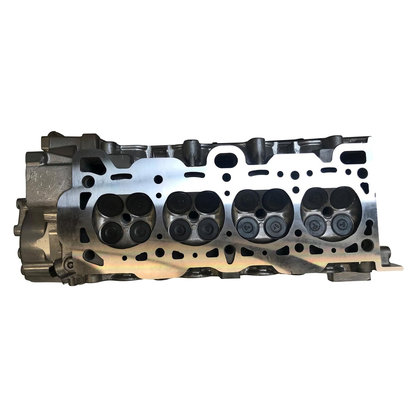 Testata del cilindro G4ED nuova di zecca per Kia Rio5 2006-2011