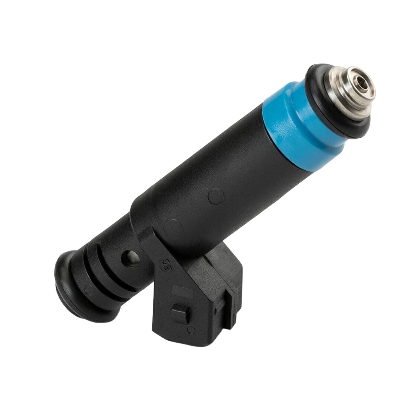 1 iniettore di carburante per Chevrolet Camaro 93-02 Corvette 1997-2004 FI114991