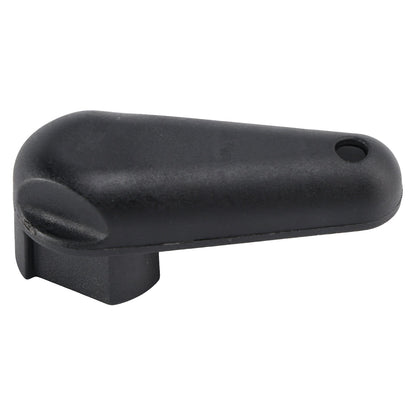 CHIAVE PER LA RIMOZIONE DEL TAPPO DELL'OLIO PER BMW R1200GS R1250R R1200R R1200RT R1200S