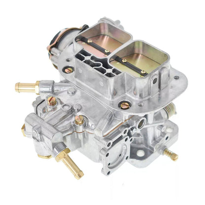 CG419391LD Carburatore 38x38 19830.202 Per Ford Per VW Per Fiat Per Toyota