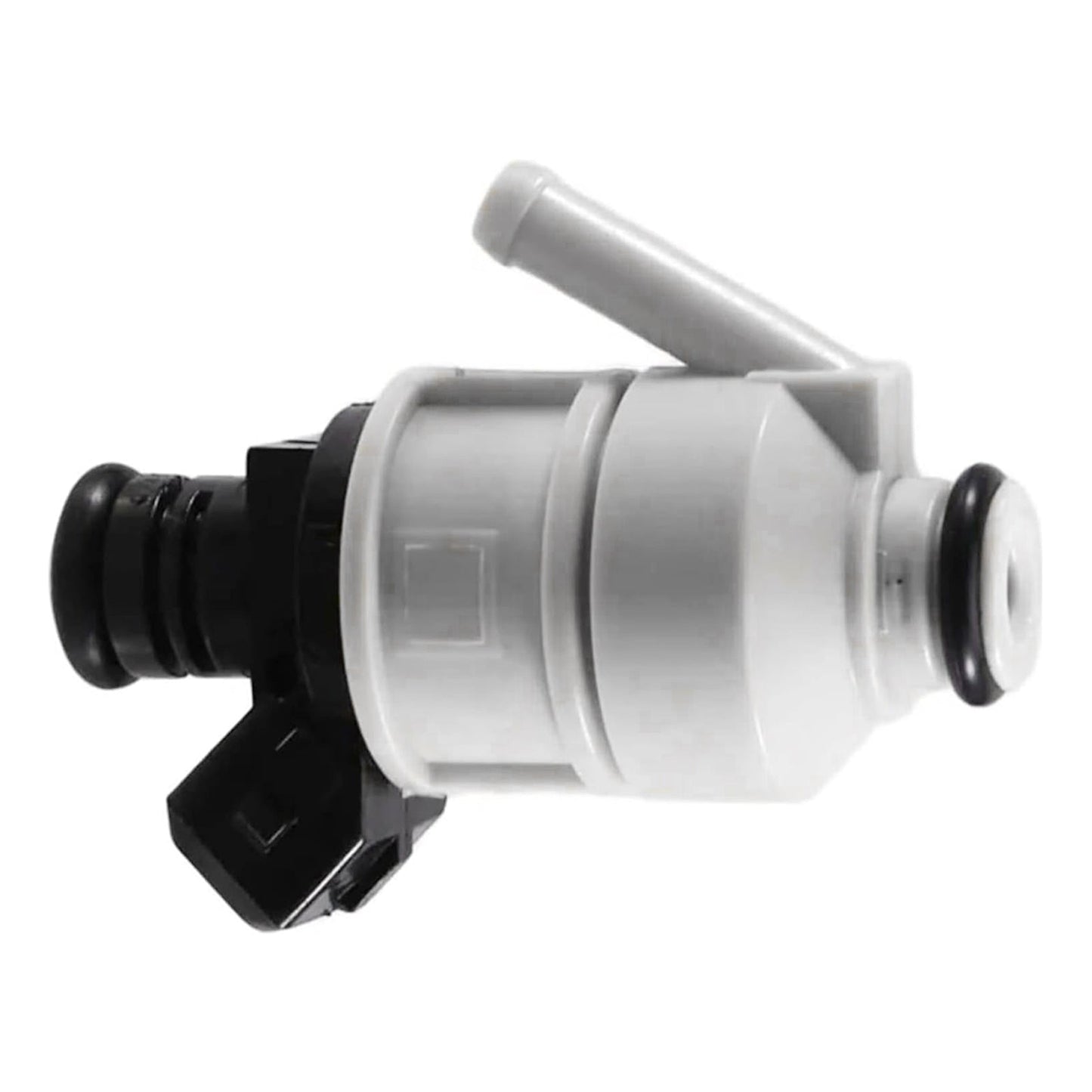 1 iniettore di carburante per BMW E38 850i 750iL 5.4L V12 1998-2001 1435991