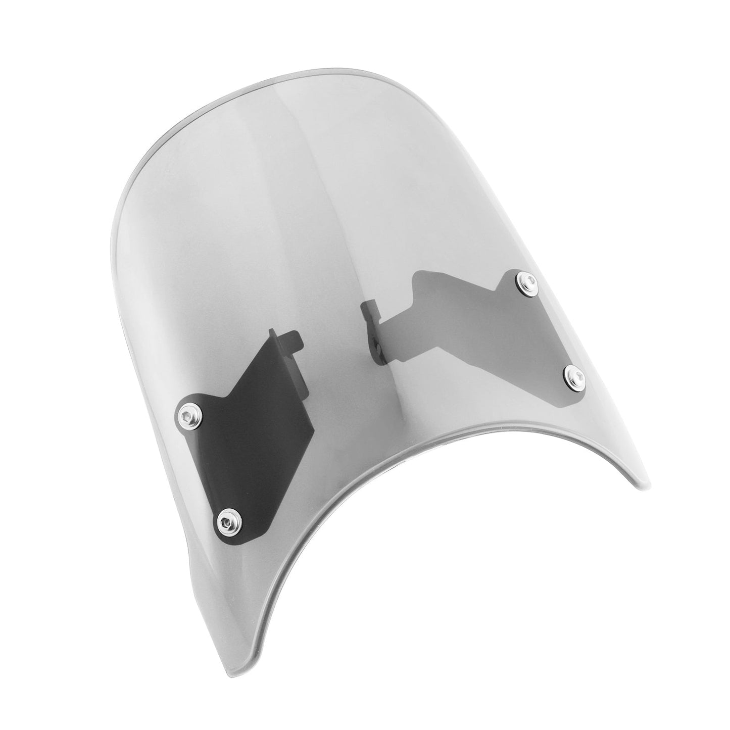 Parabrezza Husqvarna Vitpilen 401/Svartpilen 401 2019-2023