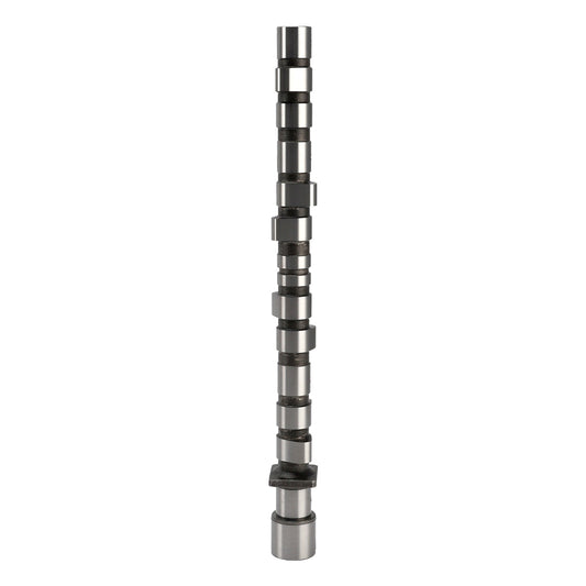 1989/09-1994/04 BMW 5er 518i E34 1.8L Albero a camme 11311709580