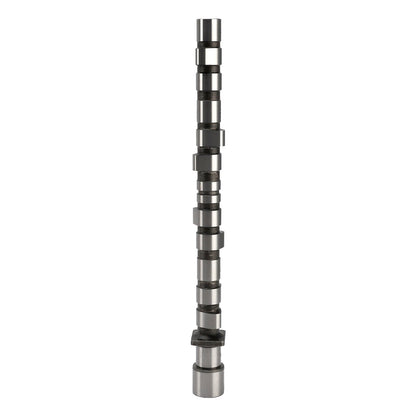 1987/09-1991/06 BMW 3er 316i E30 1.6L Albero a camme 11311709580