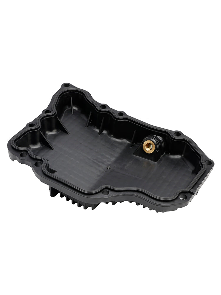 2023-2024 Nissan Rogue Coppa dell'olio motore 1.5 11110-6RC1B