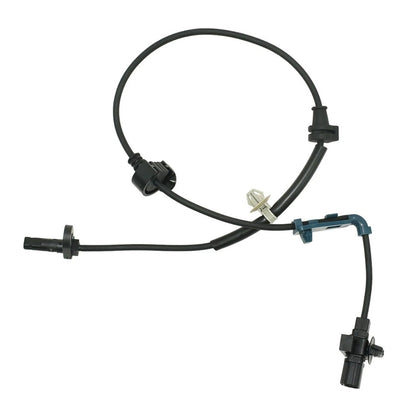 2 sensori di velocità ruota ABS anteriori sinistro e destro per Honda CR-V 2007-2011