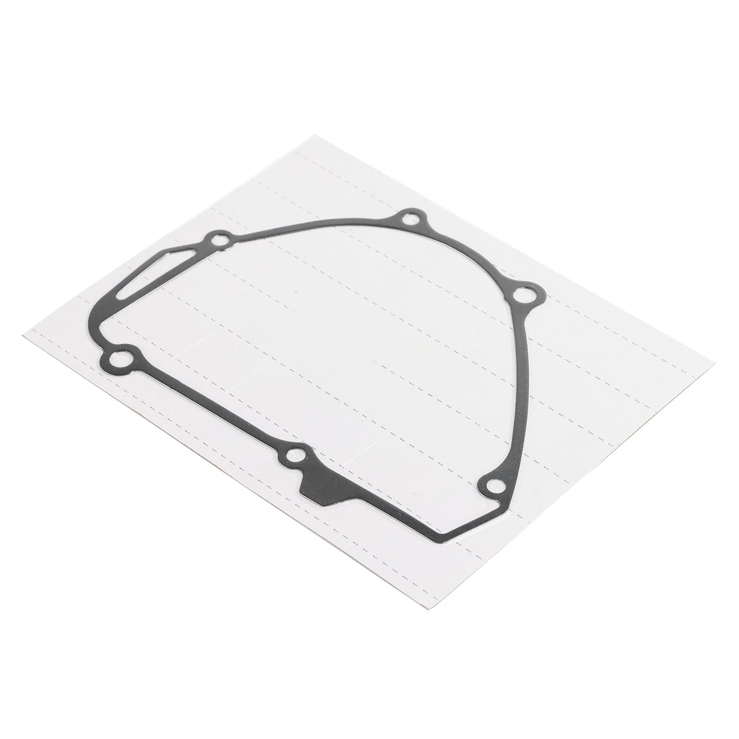 Guarnizione coperchio statore accensione sinistra per Kawasaki KX250F KX250 KX 250F 250 F 4T 09-16