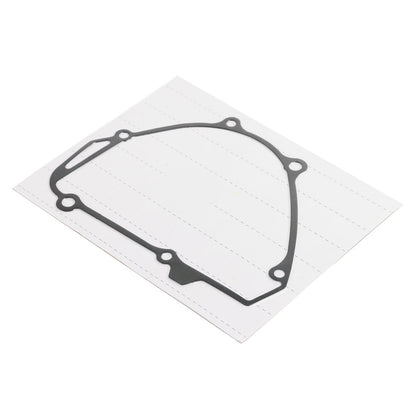 Guarnizione coperchio statore accensione sinistra per Kawasaki KX250F KX250 KX 250F 250 F 4T 09-16