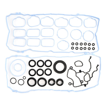 Kit di riparazione bilancieri, punterie e alberi a camme Ram ProMaster 2500 3.6L V6 2022-2023 5047912AD 5047912AA