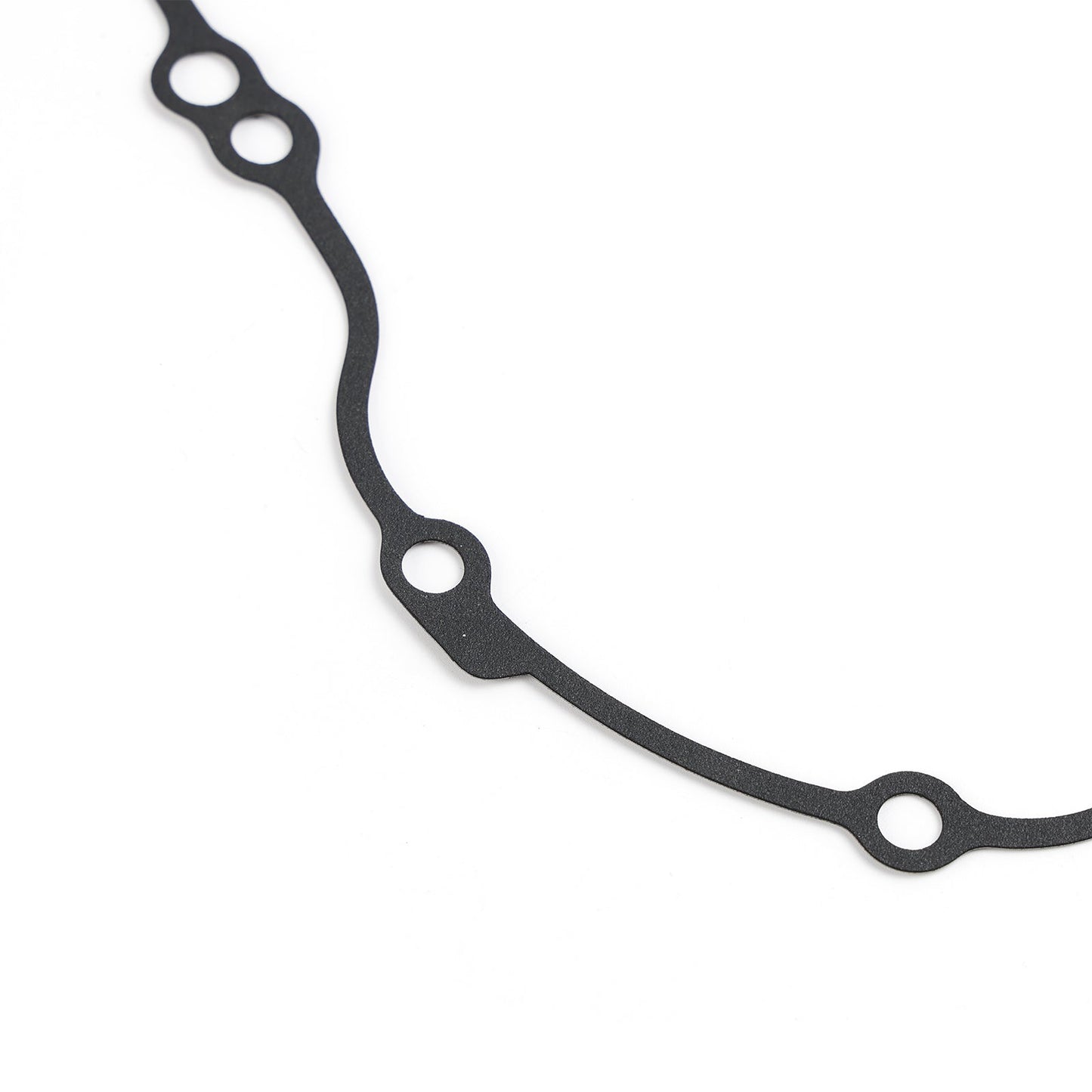 Guarnizione coperchio statore magnete per Yamaha MT-09 Tracer 900 /GT XSR900 FJ09 14-2024