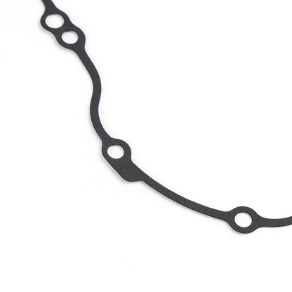 Guarnizione coperchio statore magnete per Yamaha MT-09 Tracer 900 /GT XSR900 FJ09 14-2024