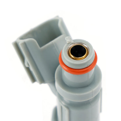 Iniettore di carburante da 3 pezzi per camioncino Daihatsu Hijet S210P modello 23250-97204