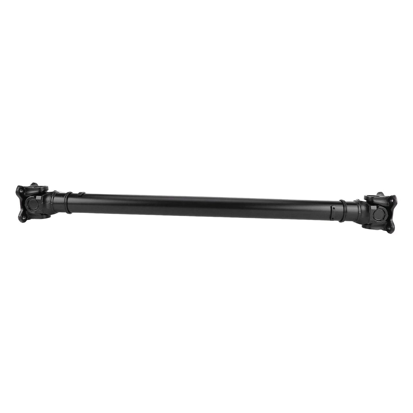 BMW 5 F07 F10 F11 F07 F10 F11 LCI xDrive Albero di trasmissione anteriore 26208628043