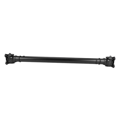 BMW 5 F07 F10 F11 F07 F10 F11 LCI xDrive Albero di trasmissione anteriore 26208628043