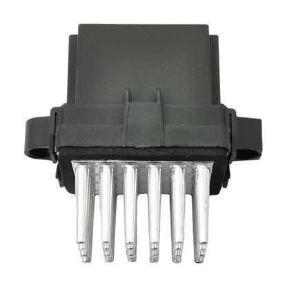 Resistenza motore ventola riscaldamento A/C 15141283 per Chevy GMC Cadillac Saturn Buick