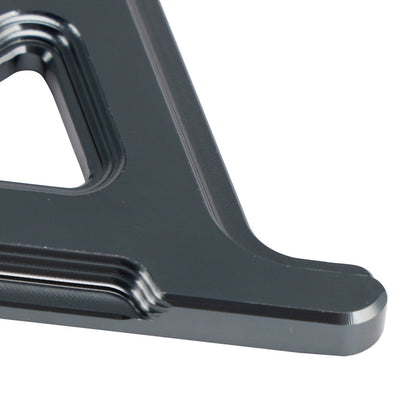 Protezione sensore ABS ruota anteriore per BMW R1300GS / ADV 23-25