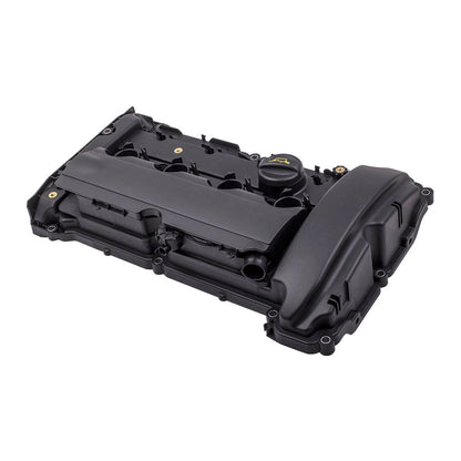 Coperchio bilanciere valvola cilindro PEUGEOT 3008 1.6 T 2009-2018 + guarnizione V759886280