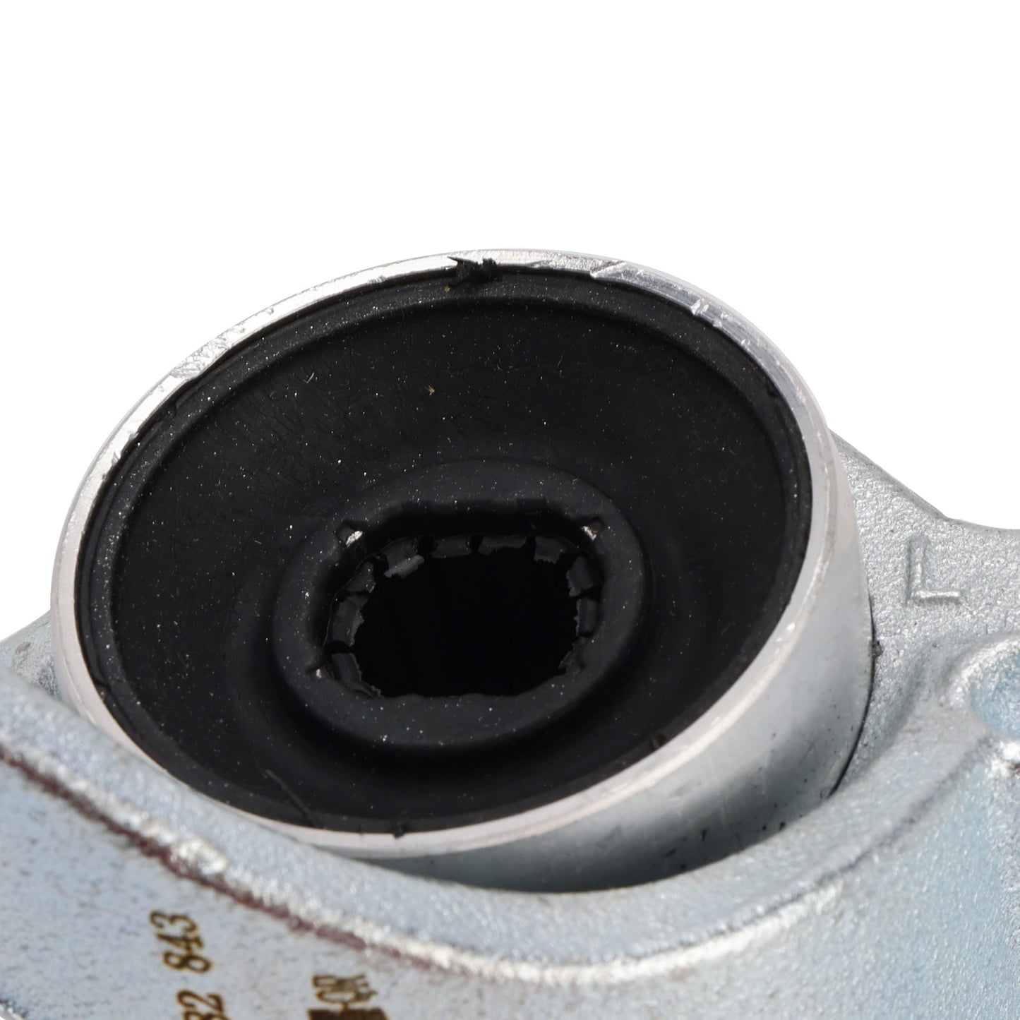 Boccola del braccio di controllo inferiore anteriore BMW 228i F44 2020-2024 31126882843 31126882844