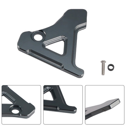 Protezione sensore ABS ruota anteriore per BMW R1300GS / ADV 23-25