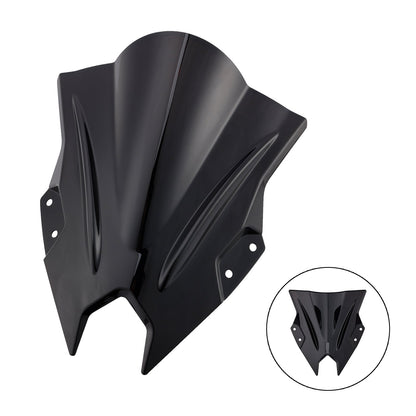 Parabrezza KAWASAKI NINJA 500 EX500R 2024-2025