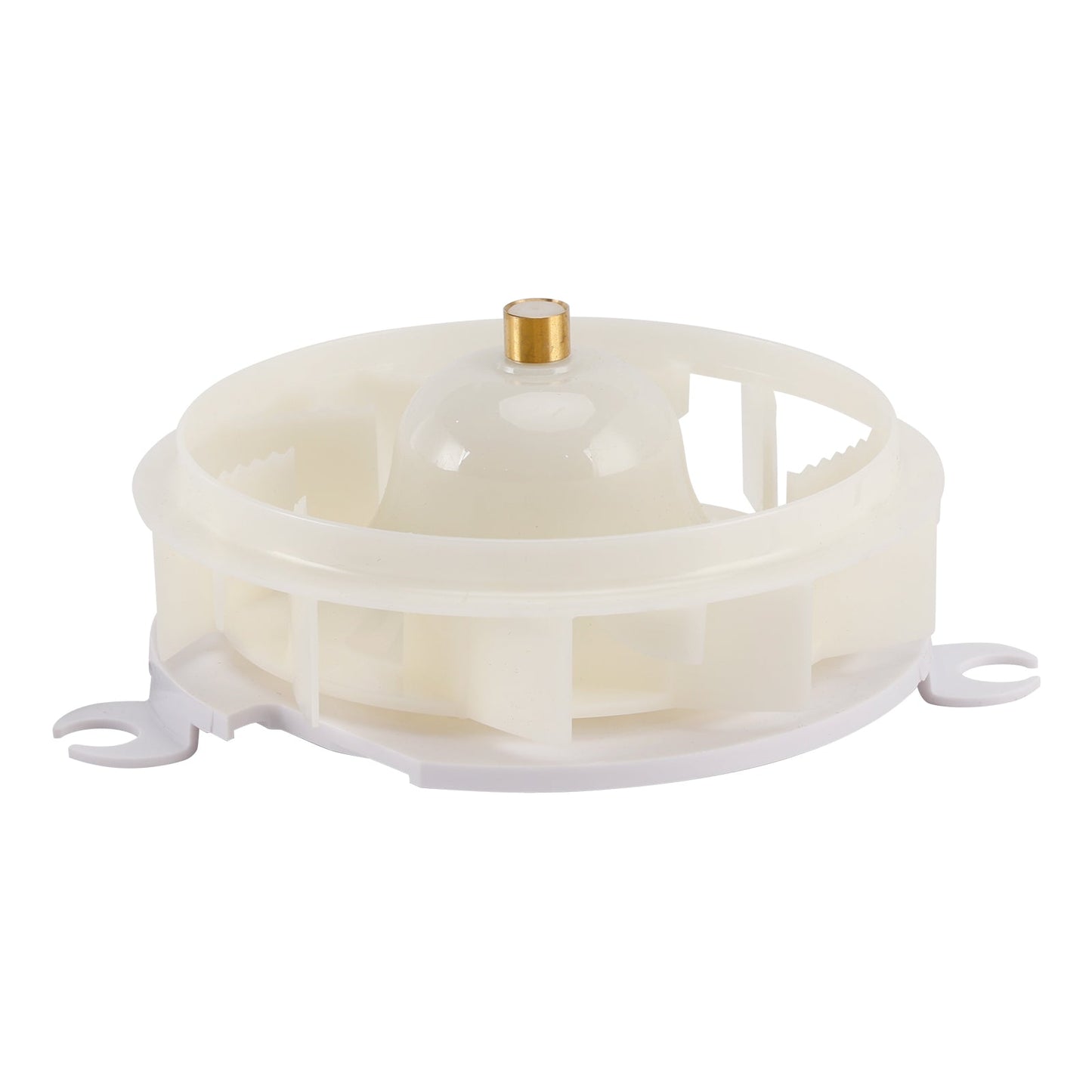 EAU64824401 per motore ventola frigorifero LG EAU65089701 ADJ73252237 DC13V