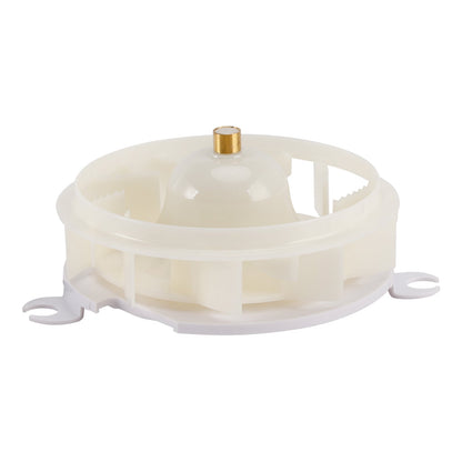 EAU64824401 per motore ventola frigorifero LG EAU65089701 ADJ73252237 DC13V