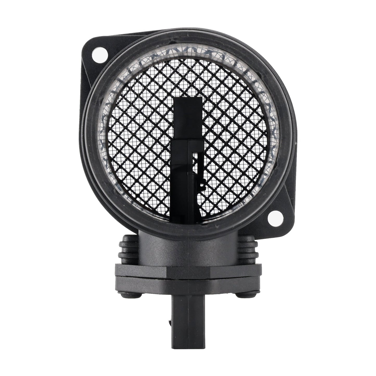 Sensore del flusso d'aria di massa per Audi TT RS6 Avant Leon 0280218065