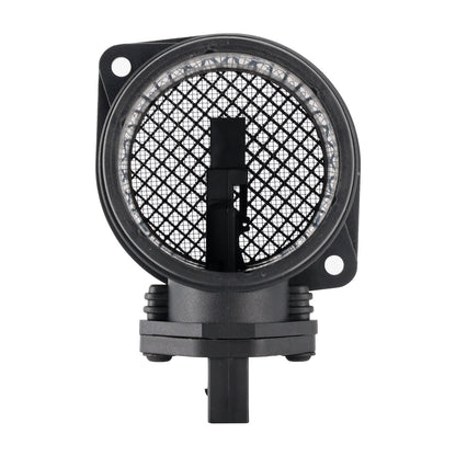 Sensore del flusso d'aria di massa per Audi TT RS6 Avant Leon 0280218065