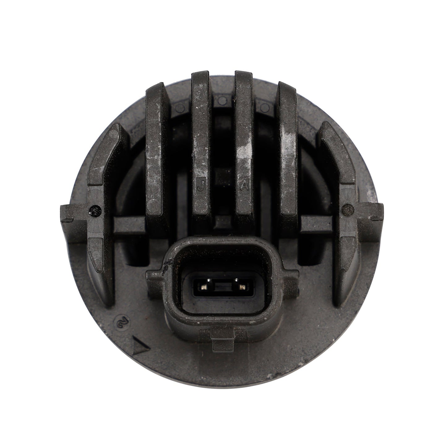 Moduli LED per luci diurne LEDMK-04 13,5 V 3,9 W 4-2 pin per XINGYU