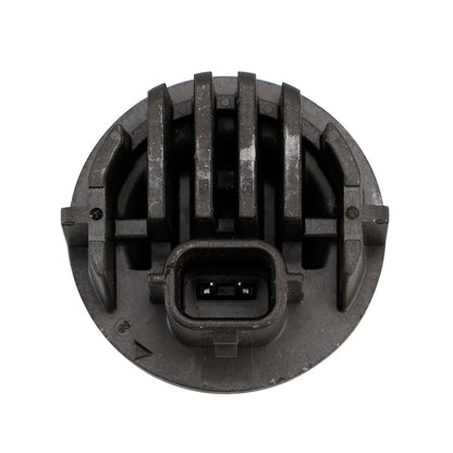 Moduli LED per luci diurne LEDMK-04 13,5 V 3,9 W 4-2 pin per XINGYU